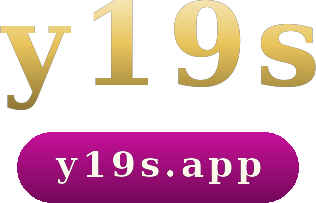 y19s logo